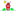 Playhouse Day Nursery