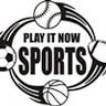 Play it Now Sports