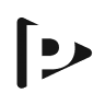 Playlab Theatre