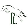 Playland Equestrian Center