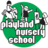 PlayLand Nursery School