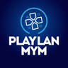 PLAYLANMYM - LA PAZ