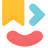 Playlearn Inc.