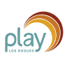 Play Los Roques