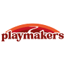 Playmakers