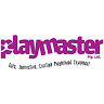 Playmaster