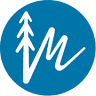 Medford Parks & Recreation