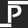 Playmogames Gien
