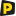 PlayMusic123.com