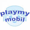 PlayMyMobil