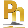 Playnick GmbH