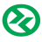 Noble Gaming