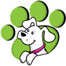 Play N Stay Pet Camp - WHG