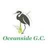 Oceanside Golf Course