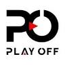 Play Off Snc Di M.Tremolada & C. .