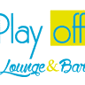 Play Off Lounge & Bar