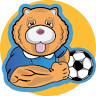 Play off store