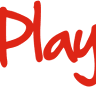 PlayOnside