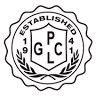 Pebble Lake Golf Club: Maintenance Office