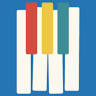 Keyboard Workshop