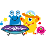 Play Planet Tatry