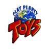 Play Planet Toys