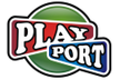 Play Port Arcade & Family Fun Center