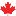 PlayPower Canada