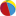 PlaySafe