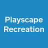 Playscape Recreation, LLC