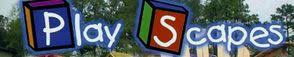 Play Scapes