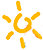 PLAY SCHOOL