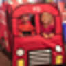PlaySchool Central