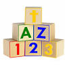 Playschoolers, LLC
