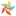playSense