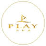 Play Spa