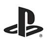 Sotraco PlayStation 4 Arena