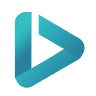 Play Store Hamila