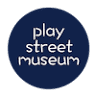 Play Street Museum - Frisco