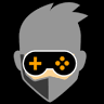 Playtec Games