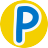 Playthings Toy Shoppe