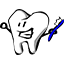 Dr. Jackson Cockley DDS