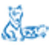Playtime Doggie Daycare & Pet Salon