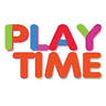Playtime Parques Infantiles Panama