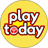 Play Today LEGO Shop
