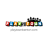 Play Town