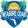 Treasure Coast Sports Commission