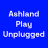 Play Unplugged