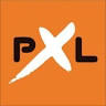 Play x Life