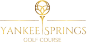 Yankee Springs Golf Course